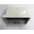 Aluminum Transmission Gear Box/Aluminum Die Casting